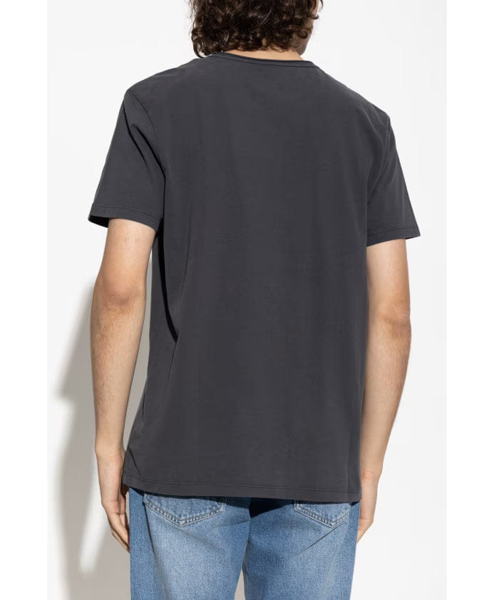 AllSaints T-shirt Bodega
