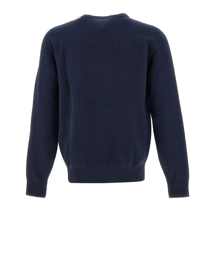 Polo Ralph Lauren Classic Crewneck Sweatshirt