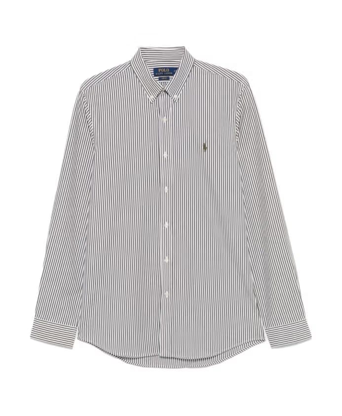 Ralph Lauren Casual Shirt