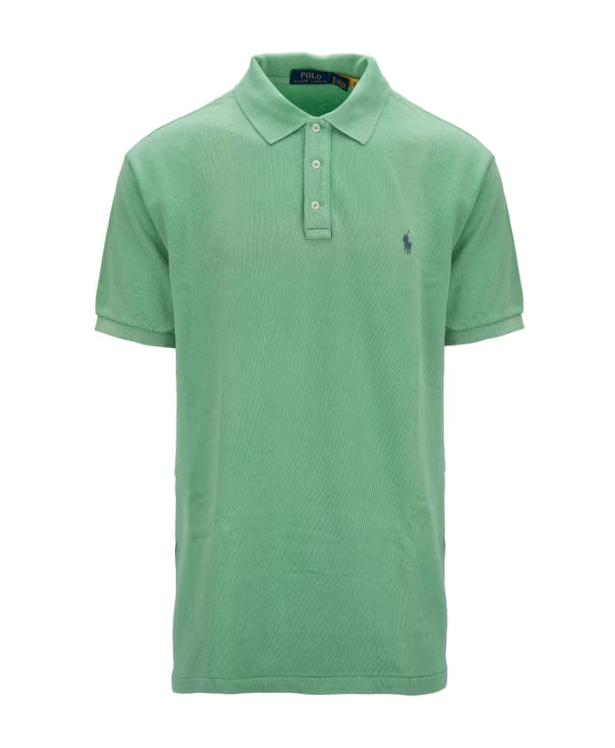 Ralph Lauren Polo Shirt