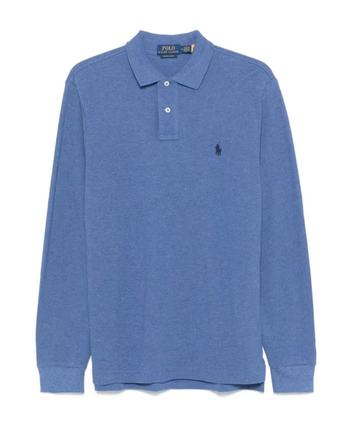 Ralph Lauren Polo Shirt