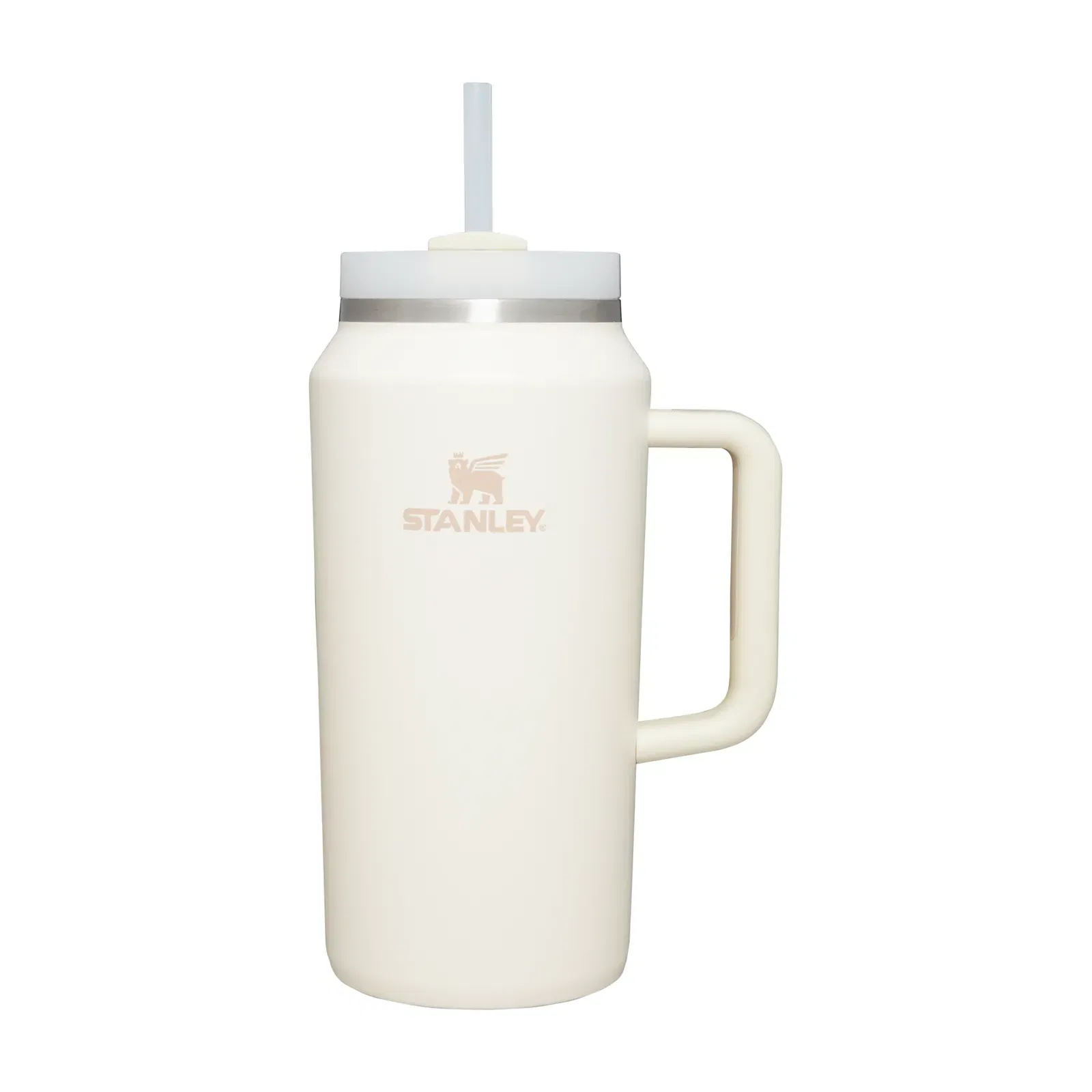 The Quencher H2.0 FlowState™ Tumbler