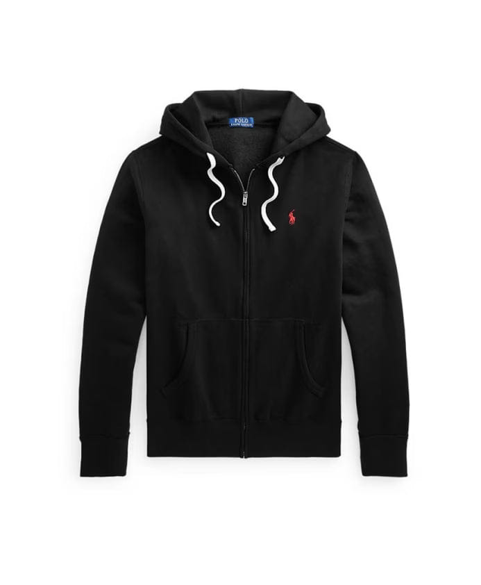 Polo Ralph Lauren Sporty Tracksuit Top