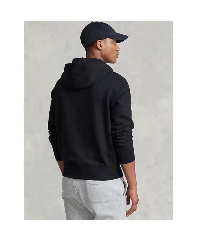 Polo Ralph Lauren Sporty Tracksuit Top