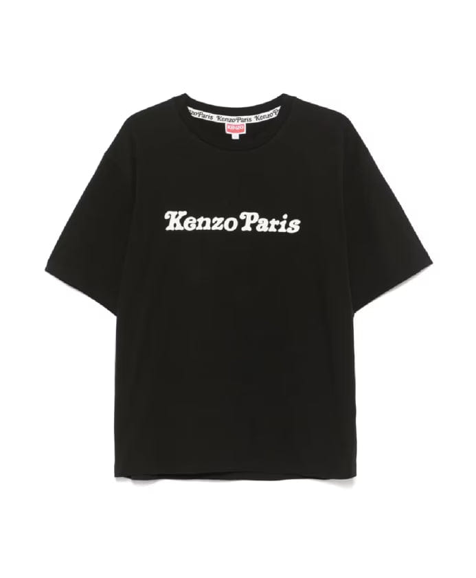 Kenzo Stylish T-Shirts & Polos for Men