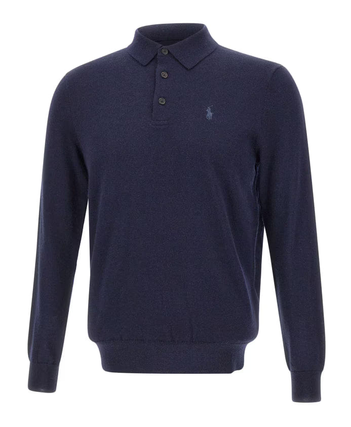 Polo Ralph Lauren Classics Sweater