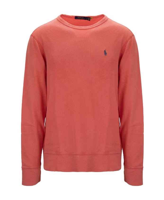 Ralph Lauren Sweatshirts