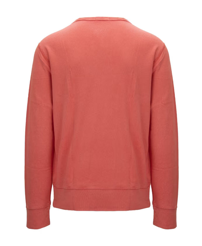 Ralph Lauren Sweatshirts