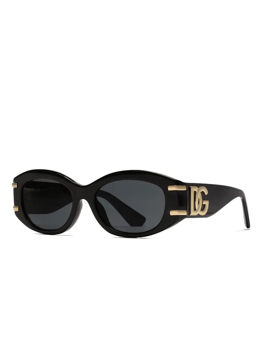 DG Griffe sunglasses