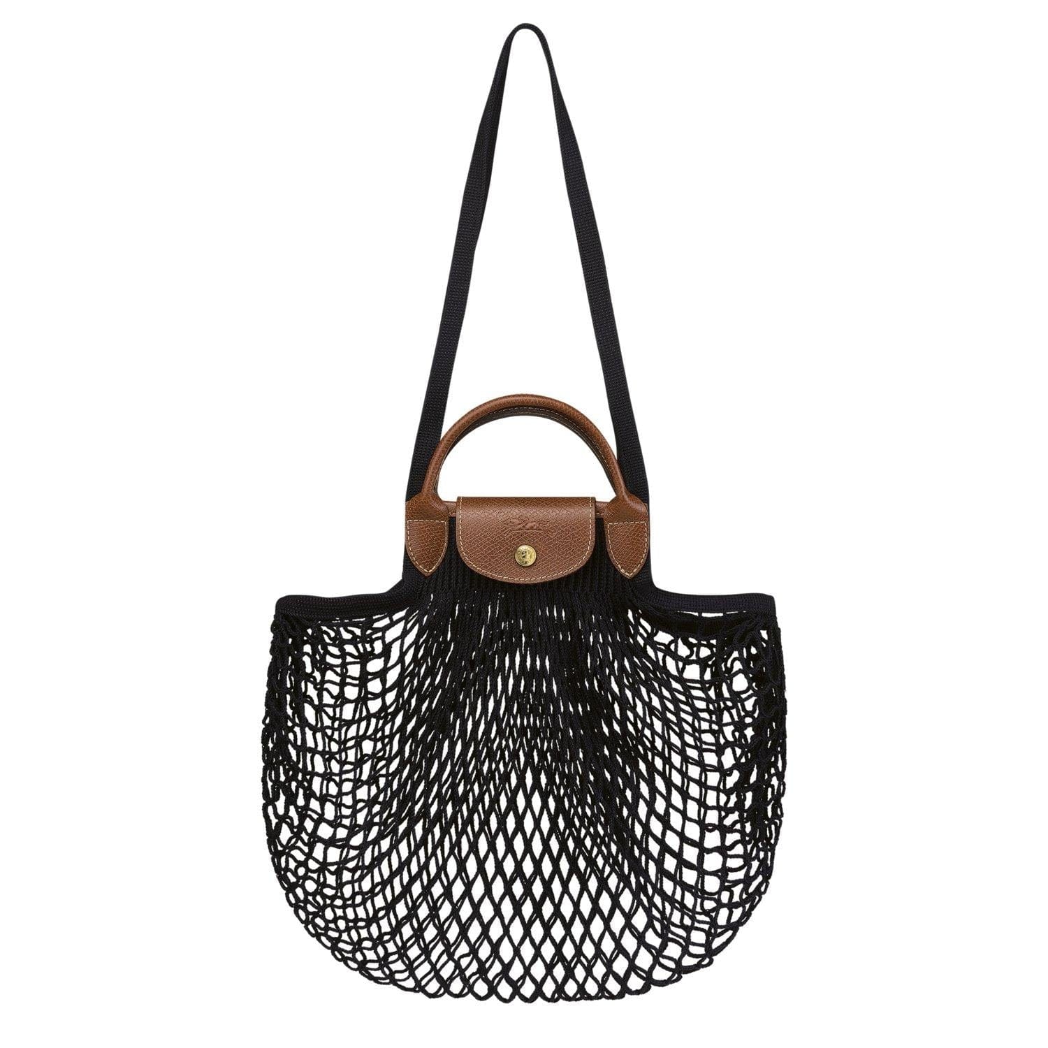 Women's Shoulder Bag