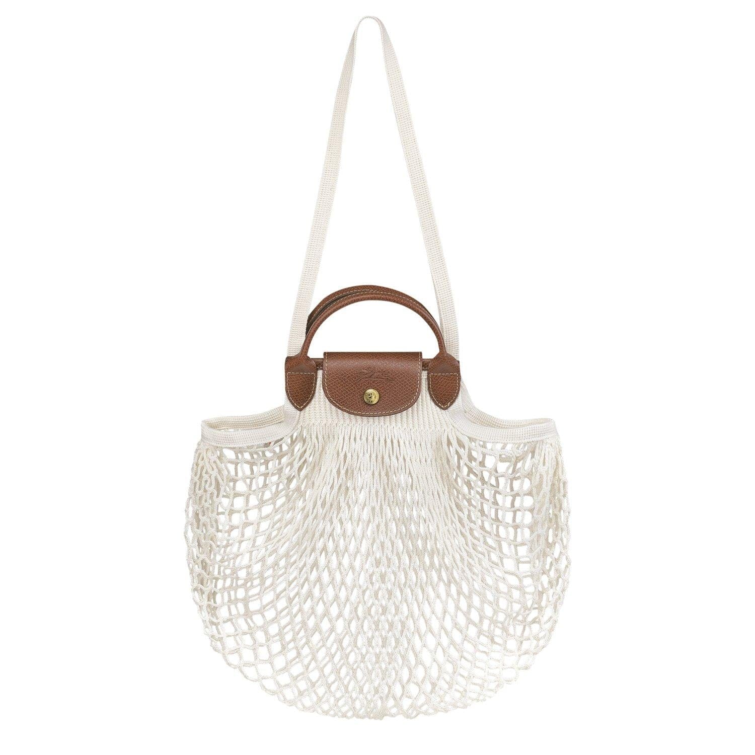 Women's Shoulder Bag