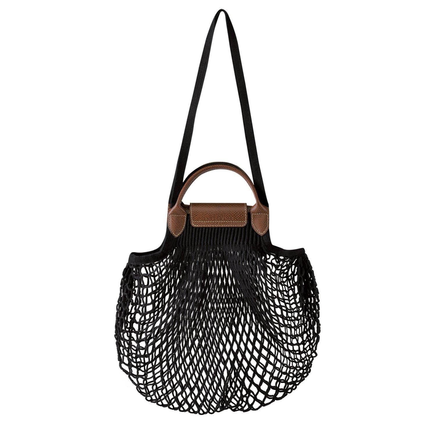 Women's Shoulder Bag
