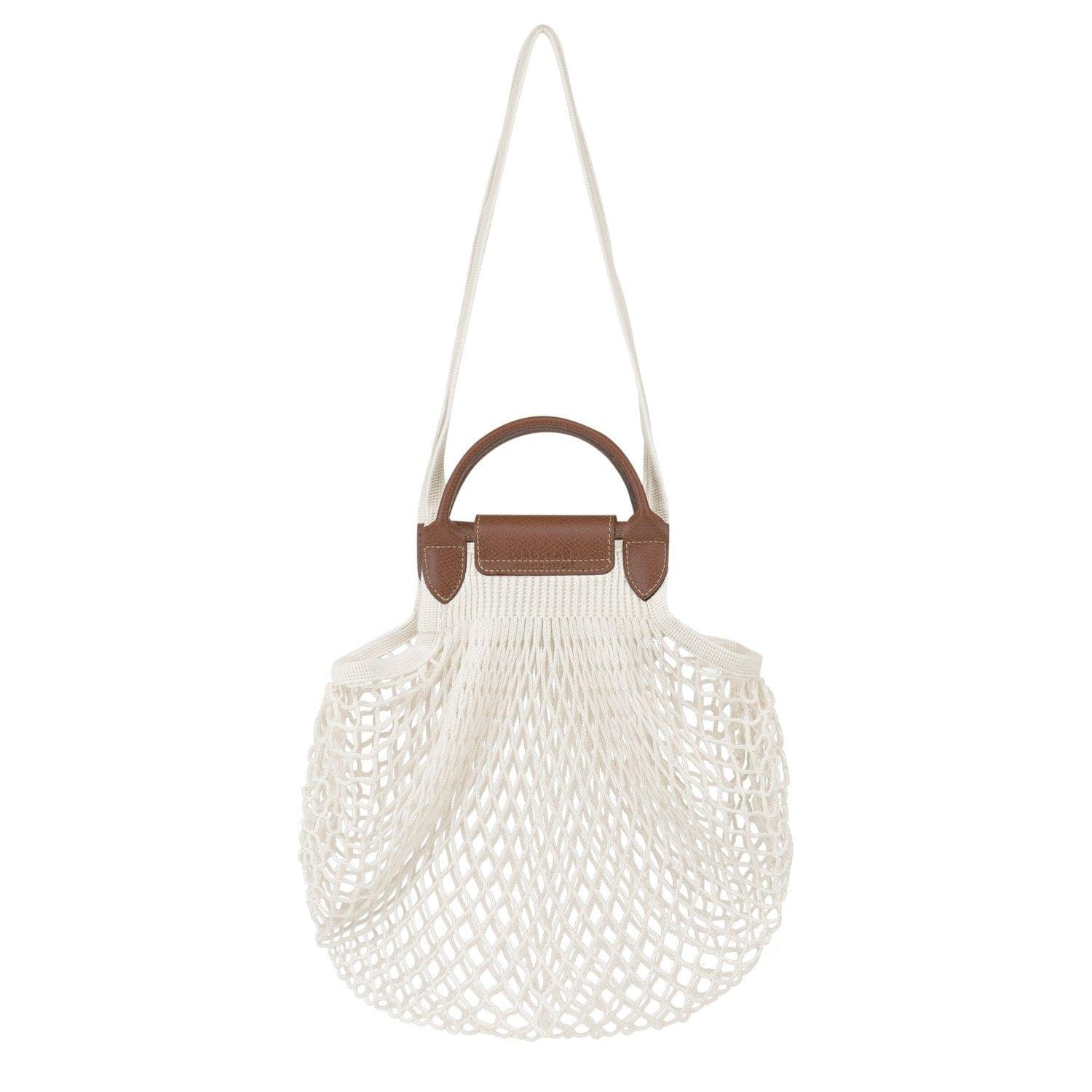 Women's Shoulder Bag