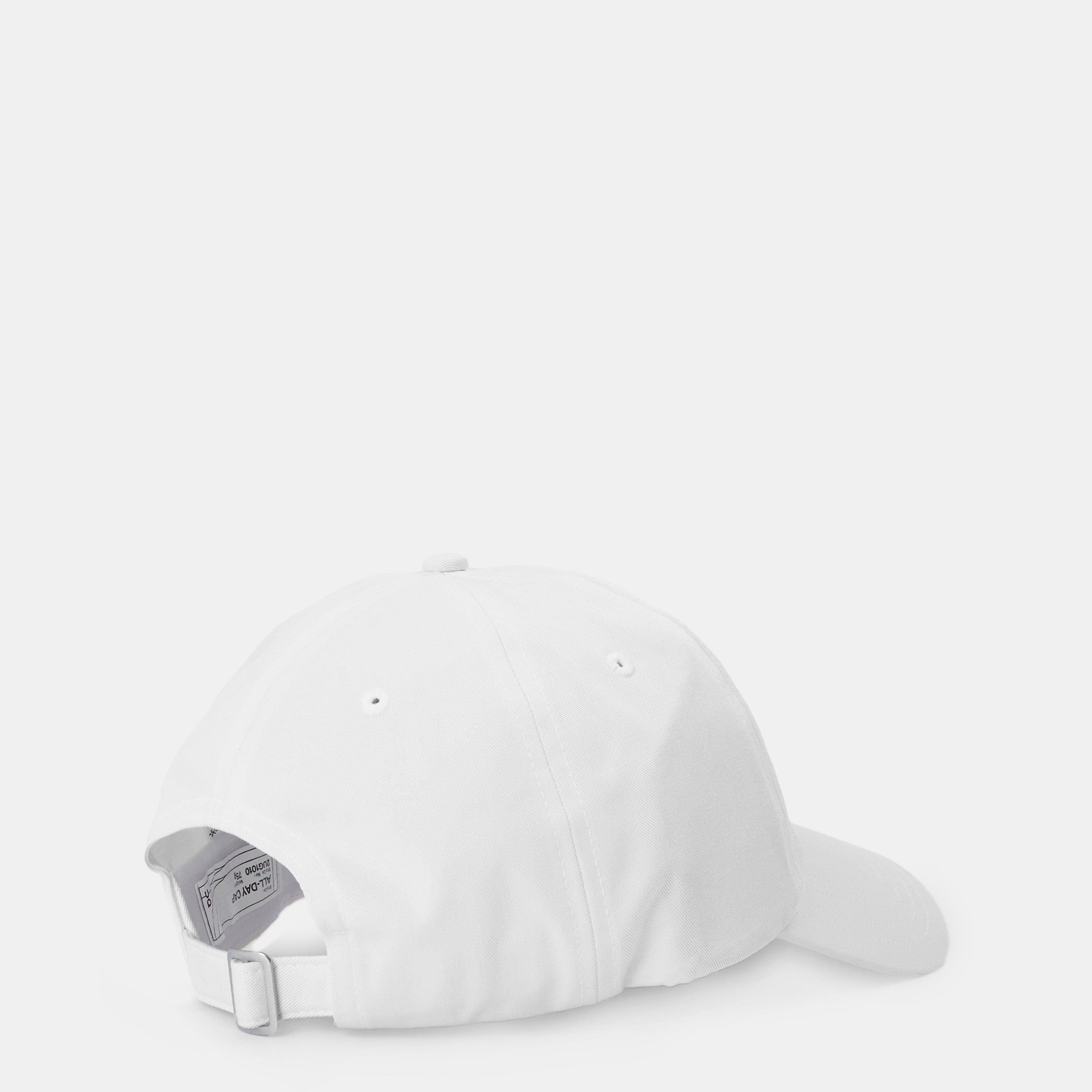 Women's Baseball Caps