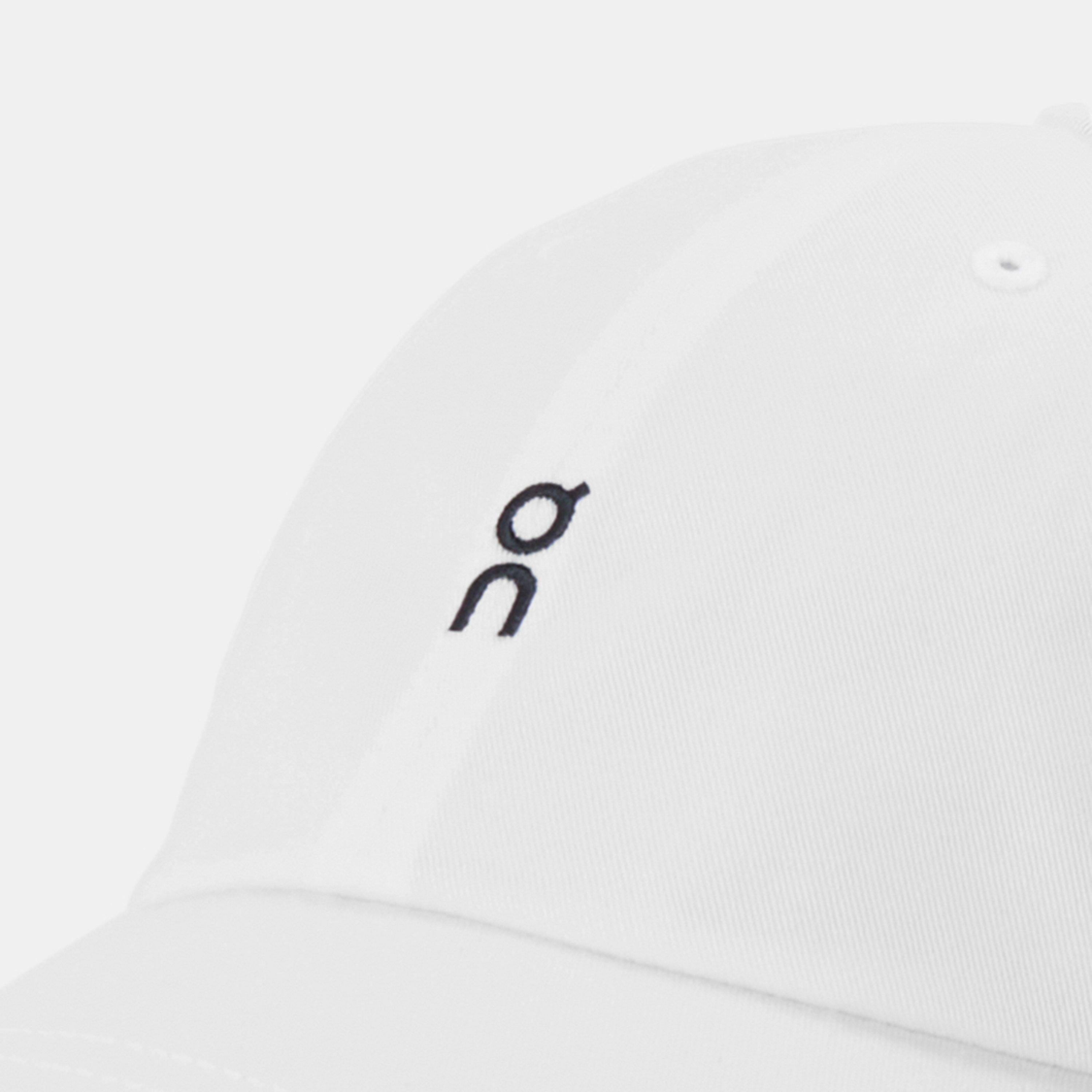 Women's Baseball Caps