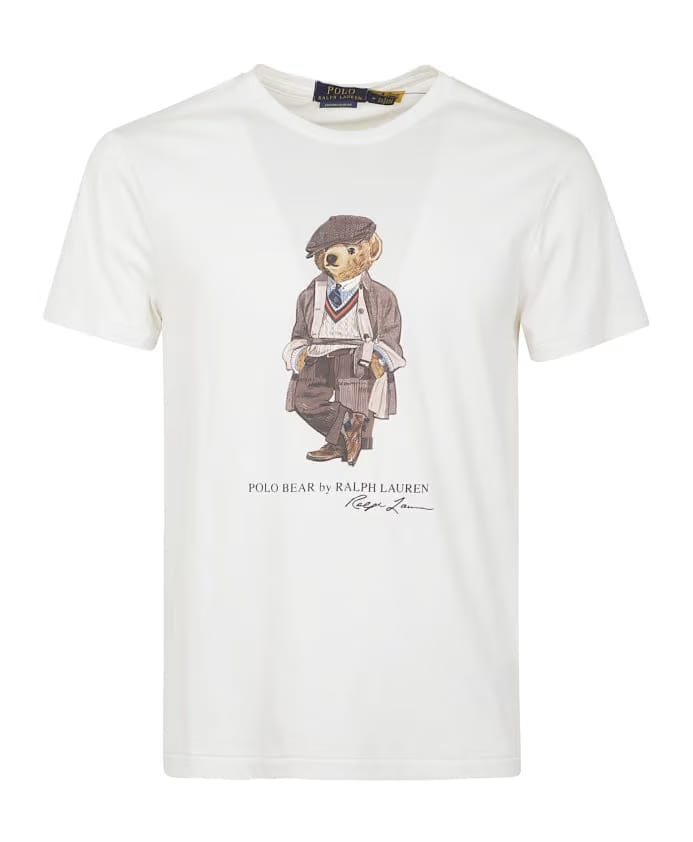 Ralph Lauren T-Shirt