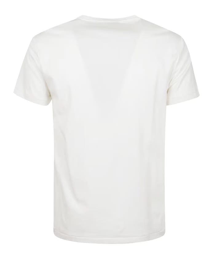 Ralph Lauren T-Shirt