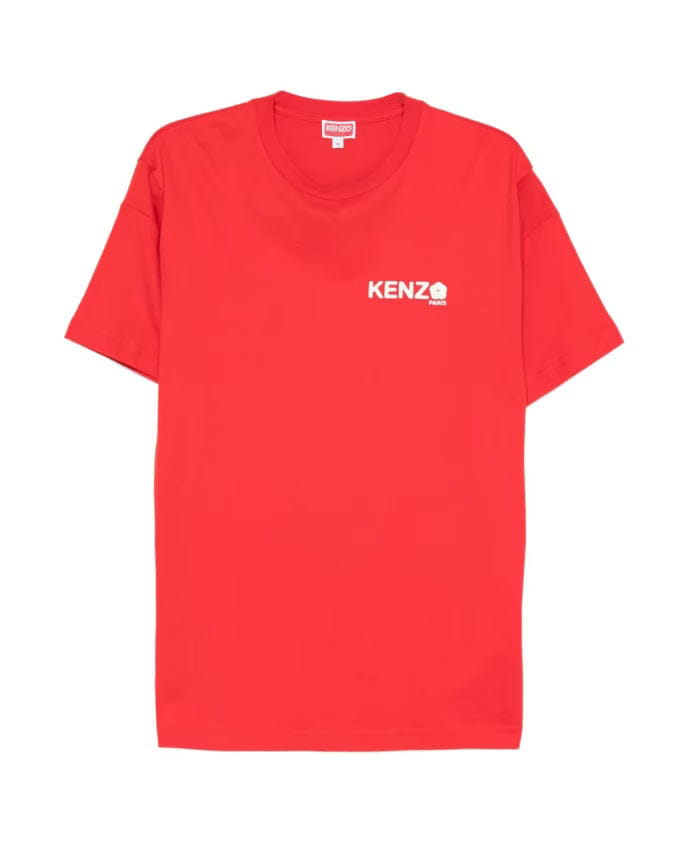 Kenzo Stylish T-shirts and Polos Collection