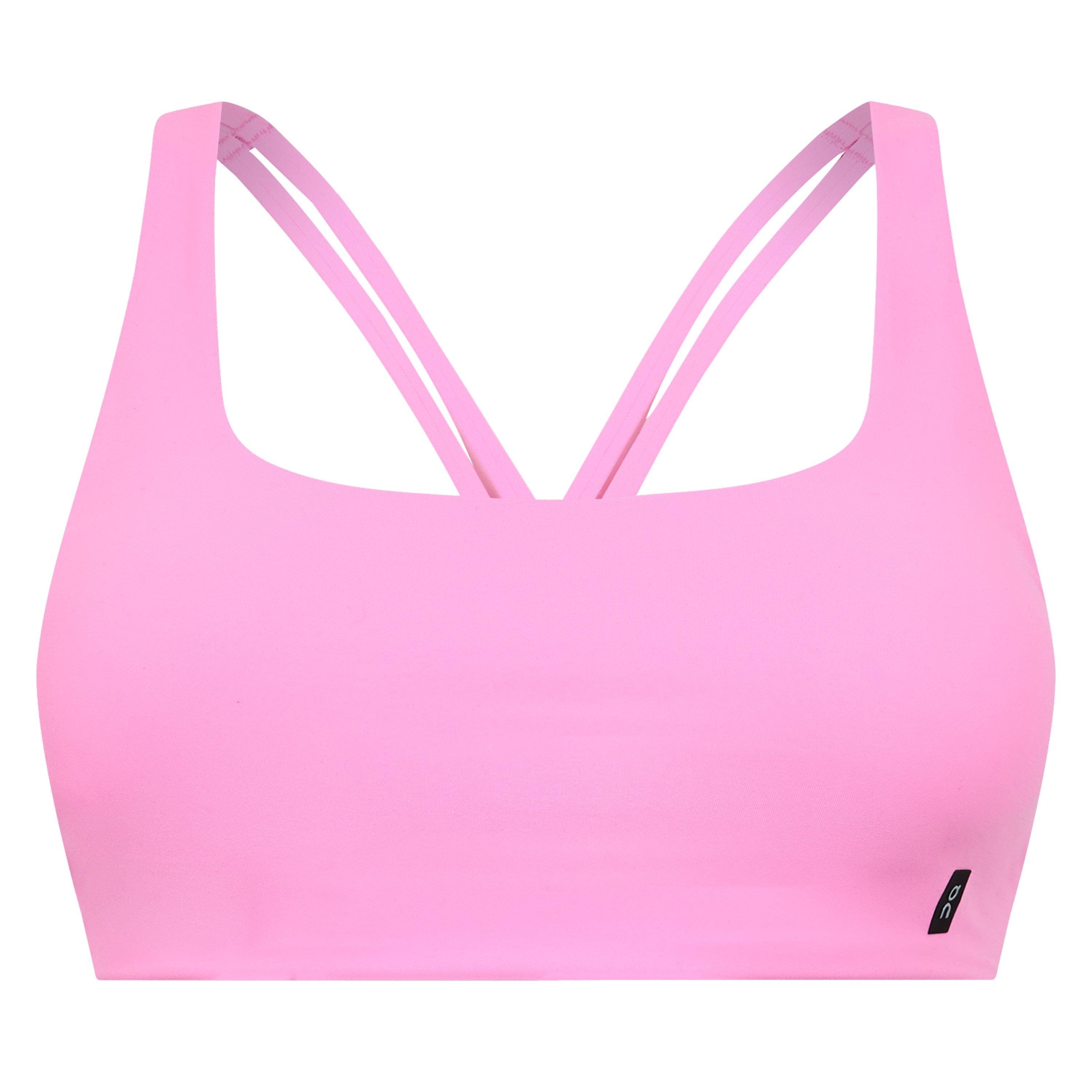 Women's Or Studio Low Impact Sports Bra