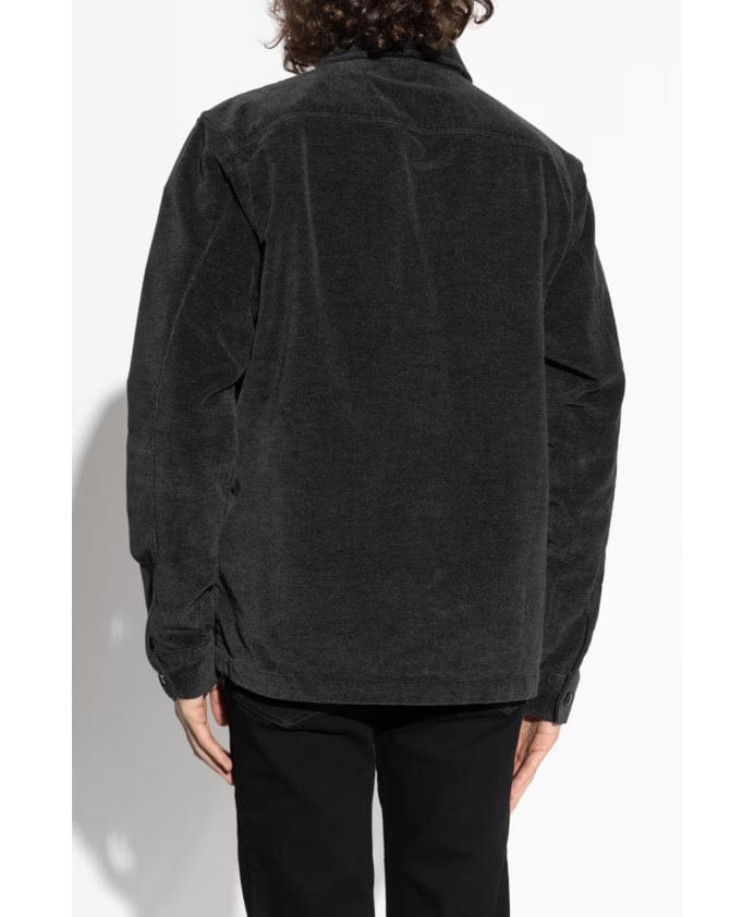 AllSaints Shirt Hawker