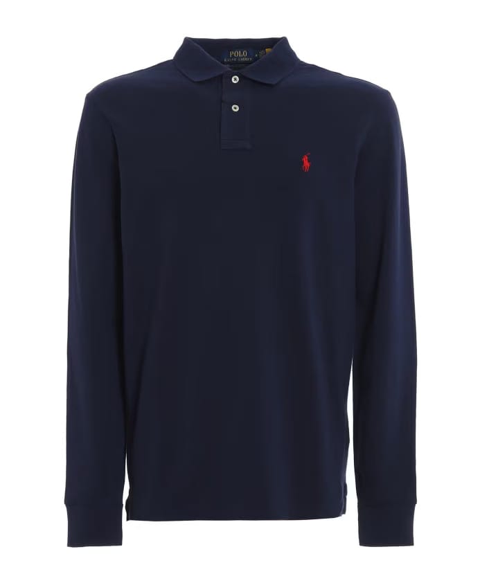 Ralph Lauren Polo Shirt