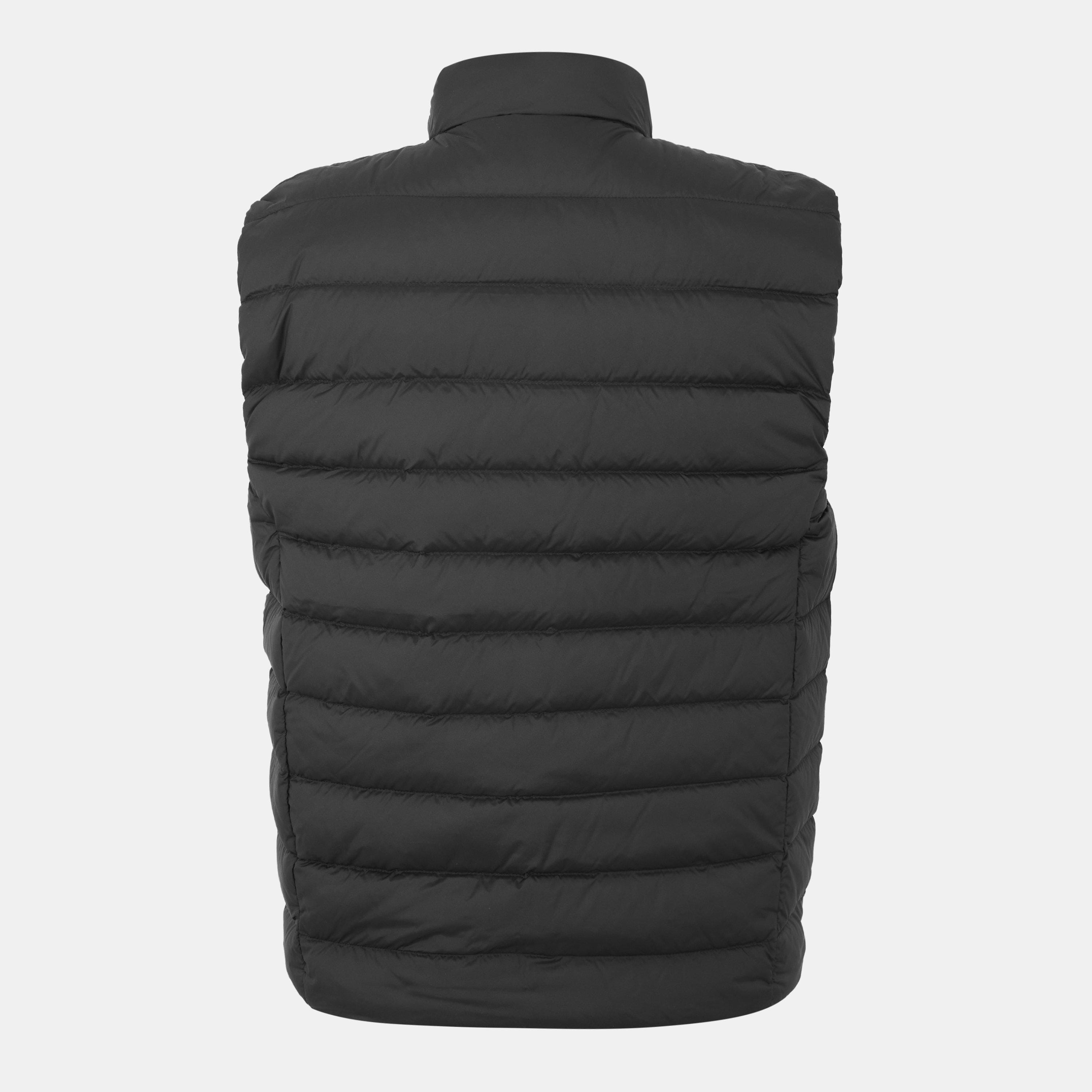 Polo Colden Vest Sn00