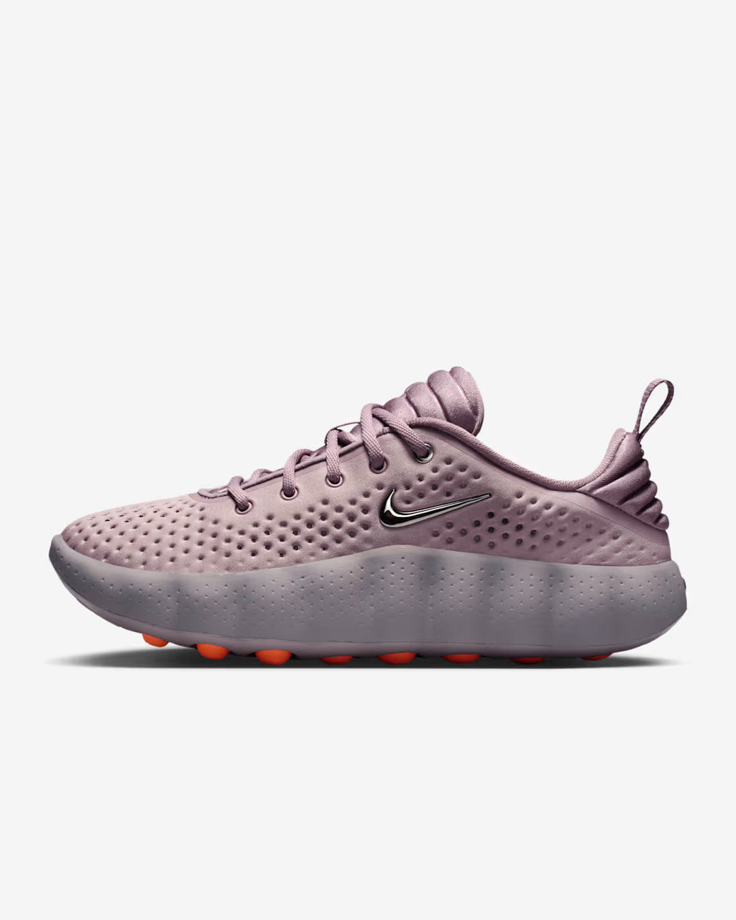 Nike Mind 002 Light Violet Ore