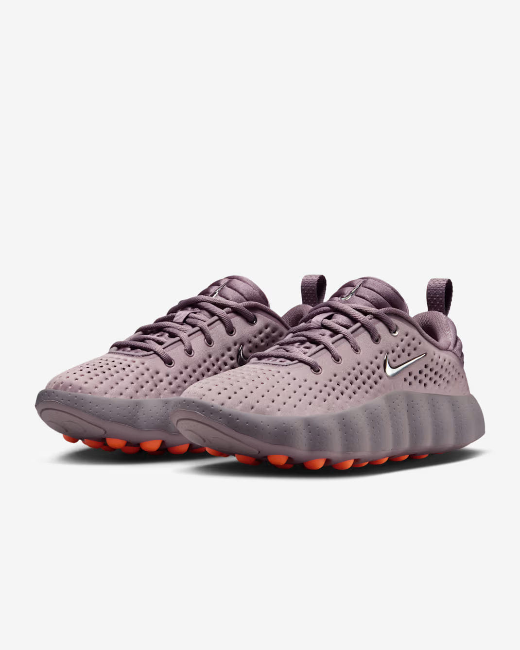 Nike Mind 002  Light Violet Ore
