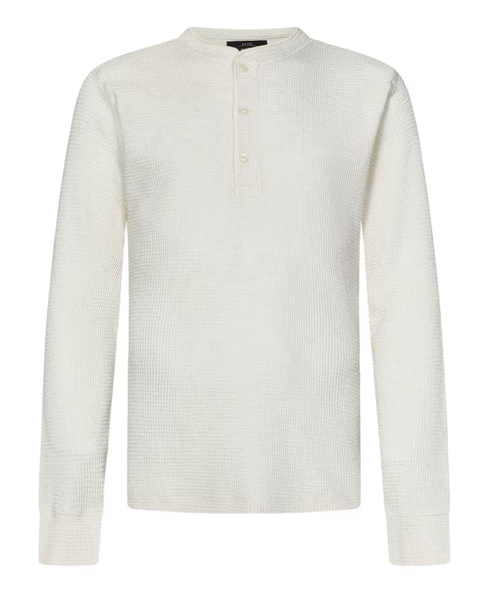 Ralph Lauren Round-neck Knitwear