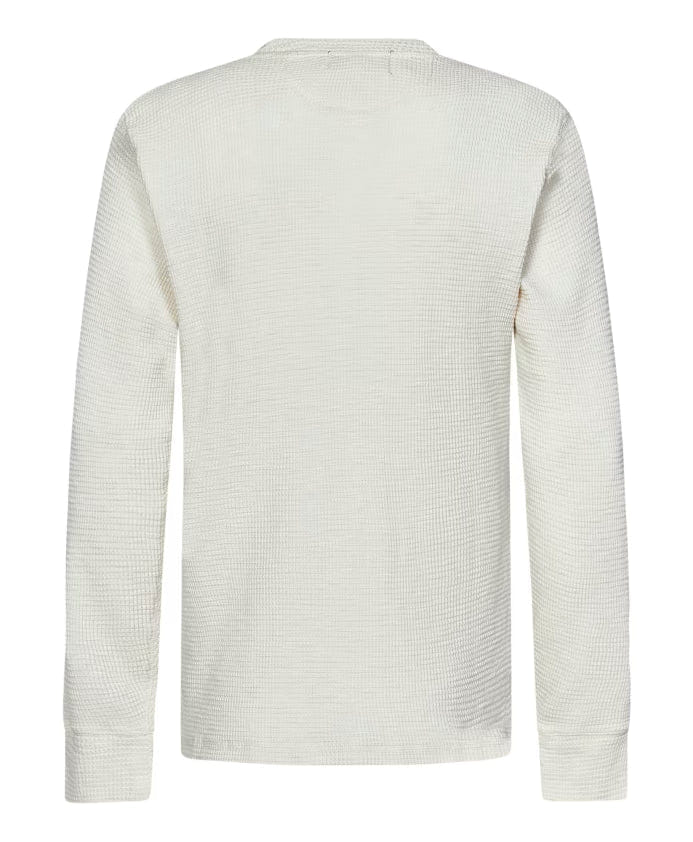 Ralph Lauren Round-neck Knitwear