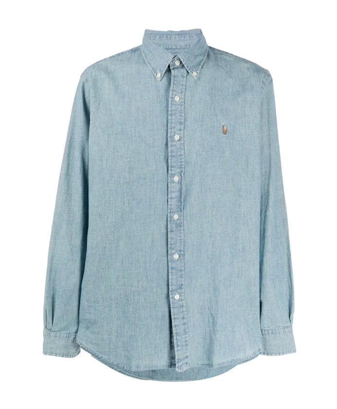 Polo Ralph Lauren Stylish Shirt