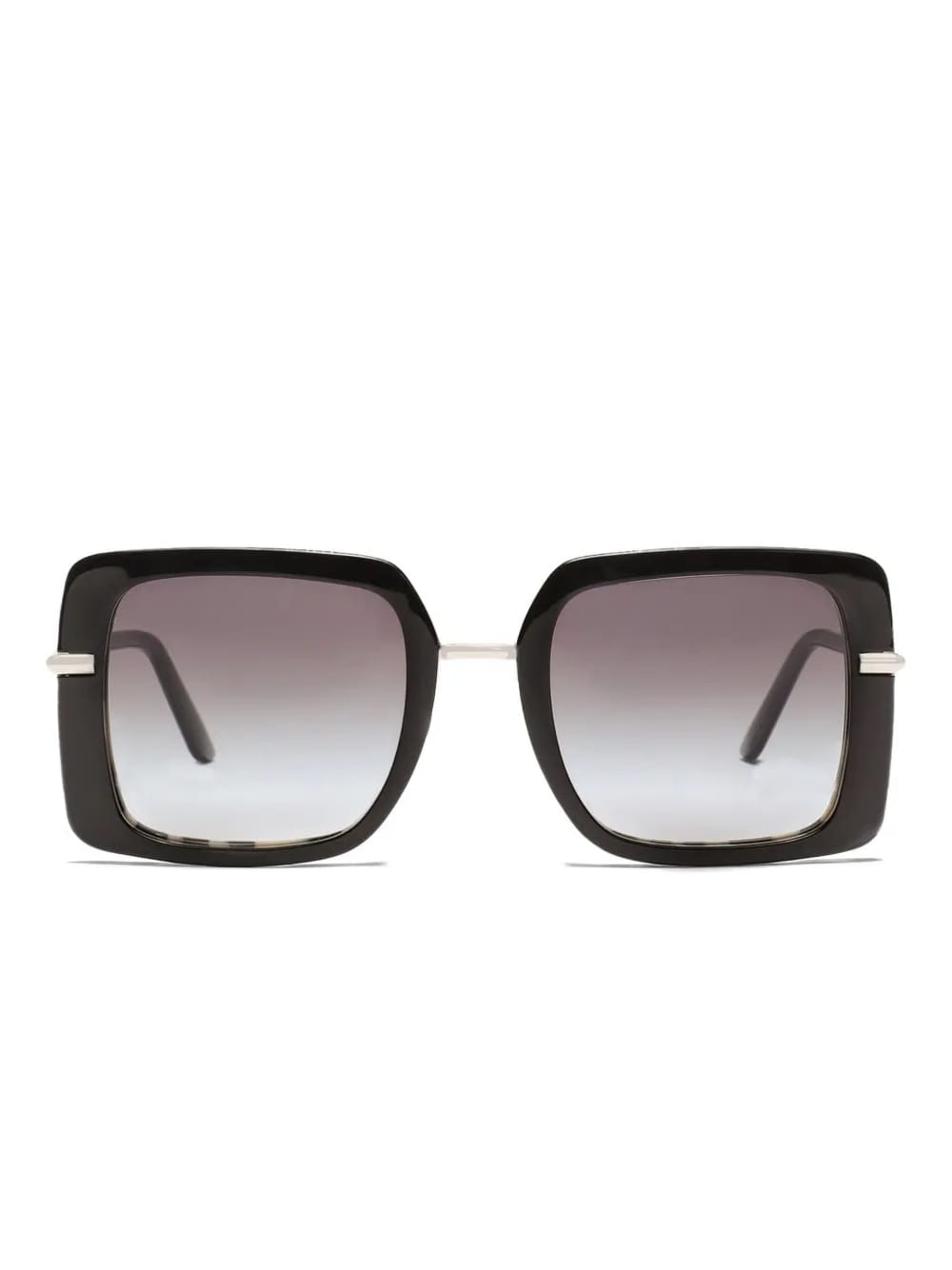 DNA sunglasses