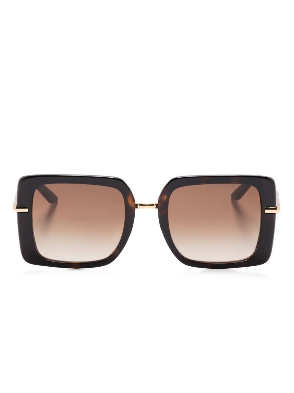 DNA sunglasses