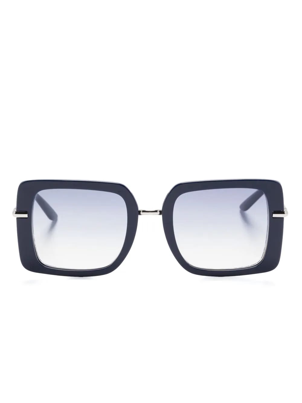 DNA sunglasses