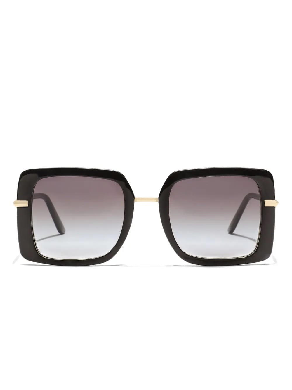 DNA sunglasses
