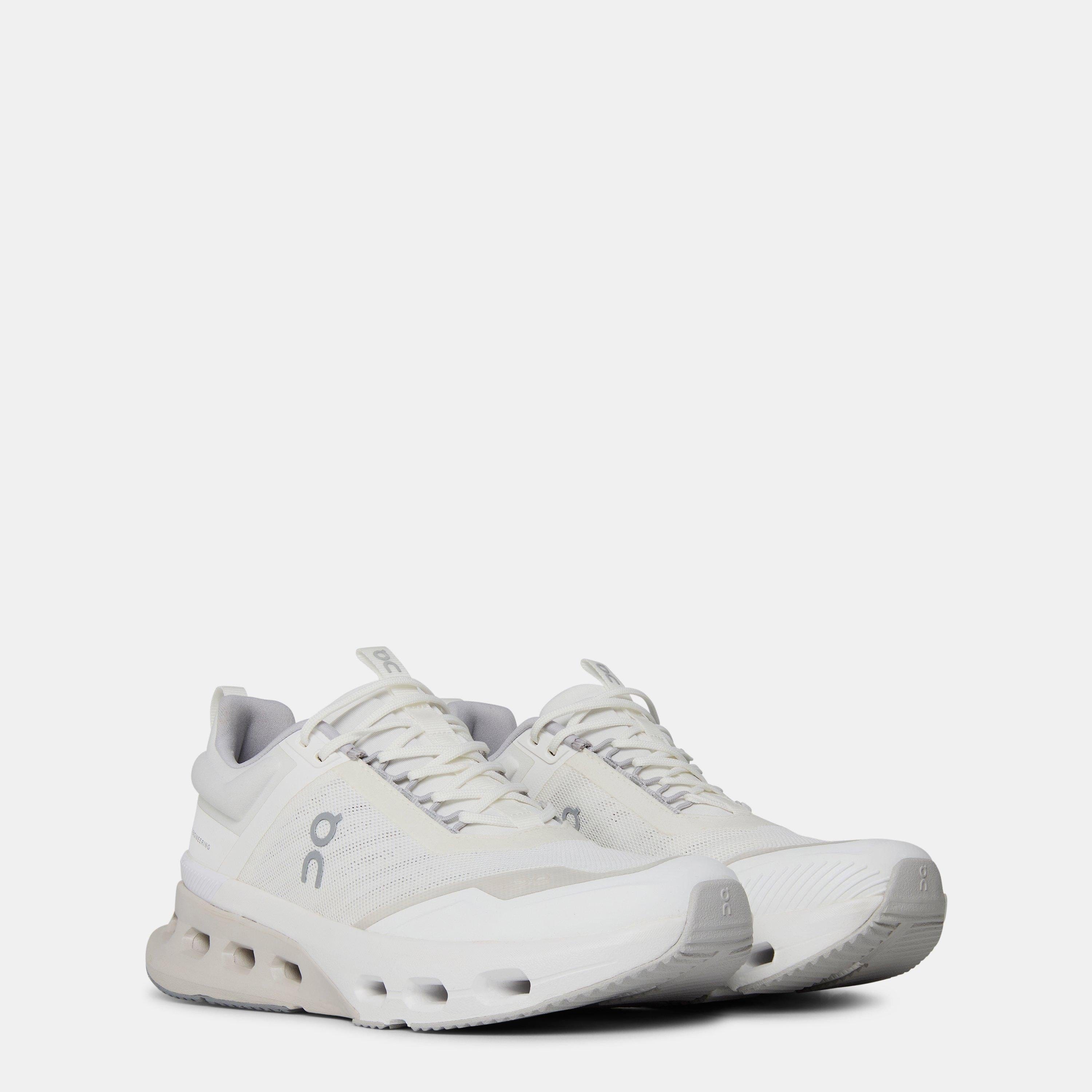 Cloudnova X Shoes