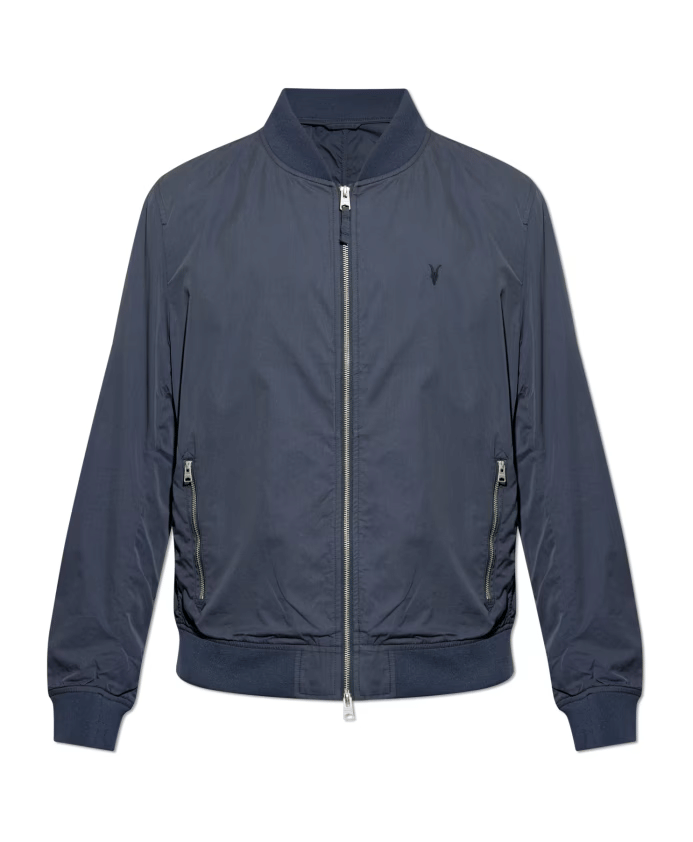 AllSaints Jacket Bassett