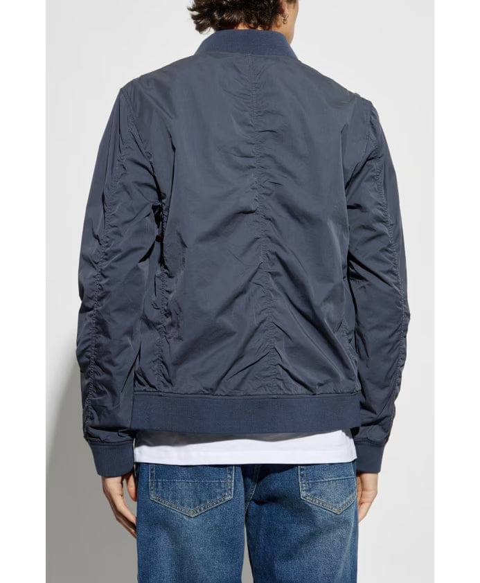AllSaints Jacket Bassett