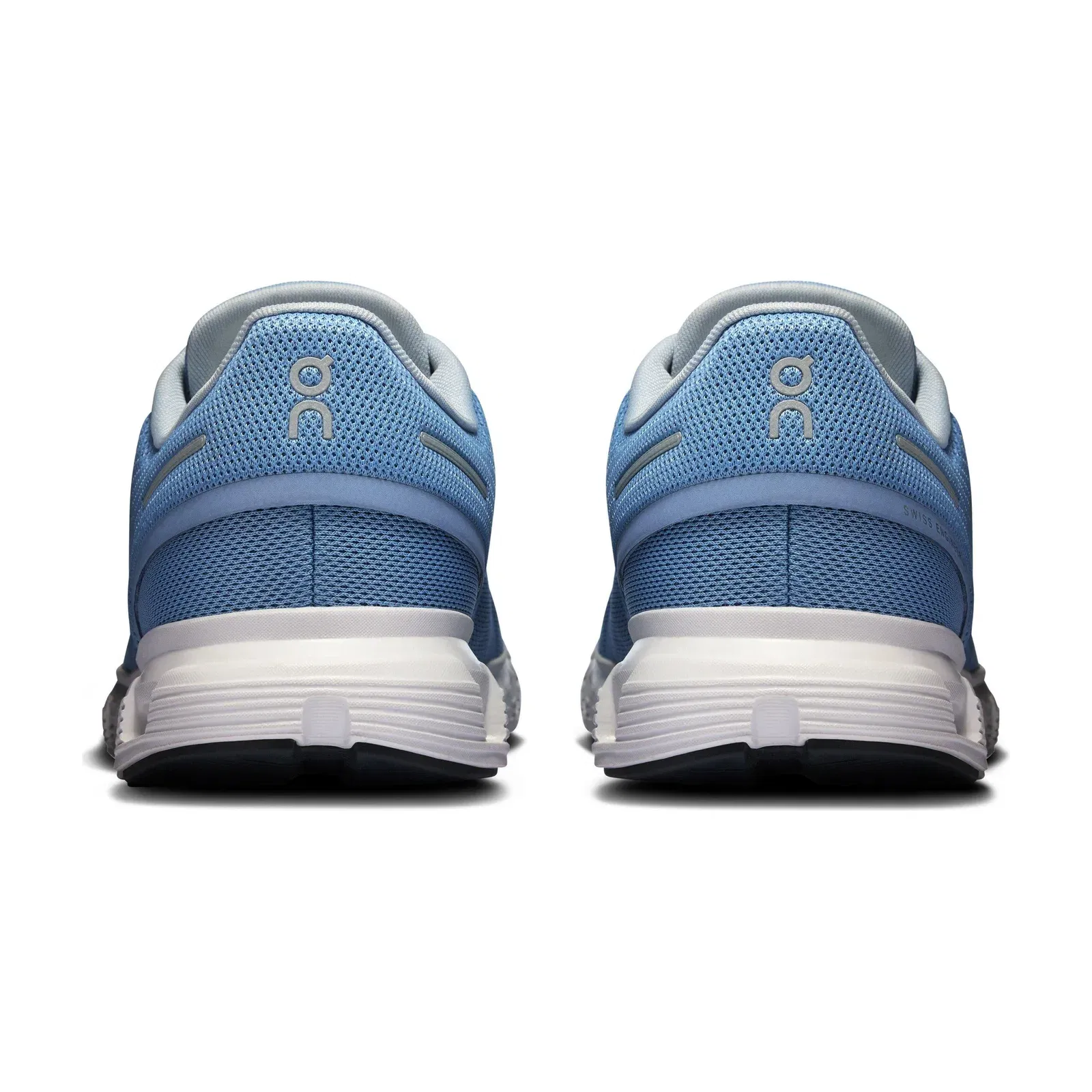 Womens Cloud 6 Running Shoes