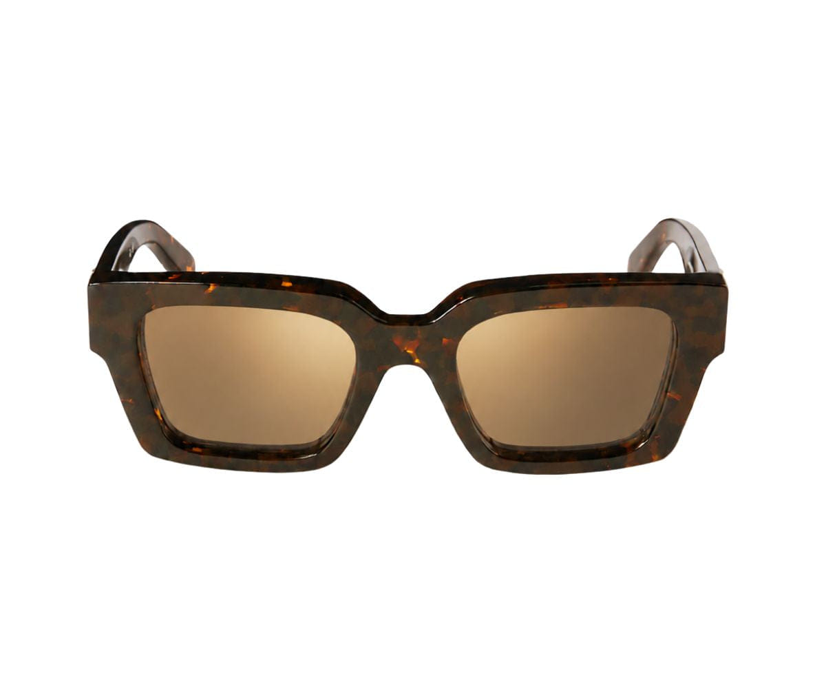 Virgil Oeri008 6074-M 50
