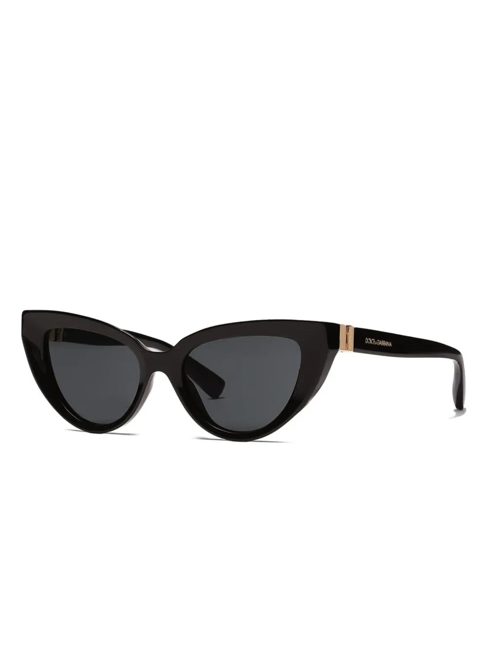 DG Hinge sunglasses
