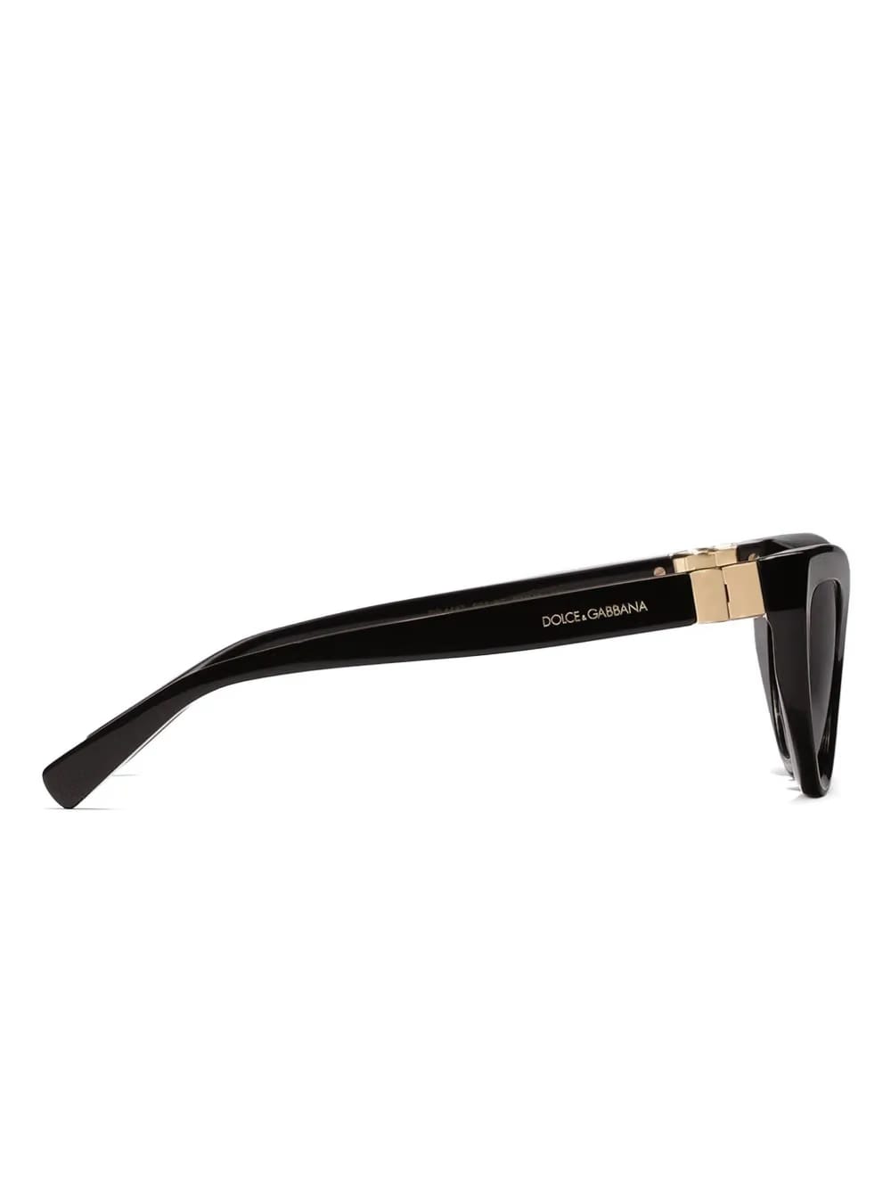 DG Hinge sunglasses