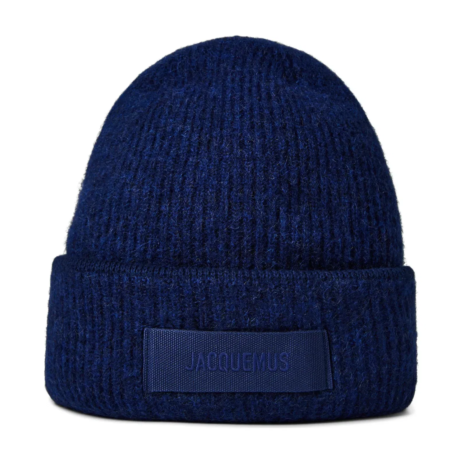 Le Gros Grain Beanie
