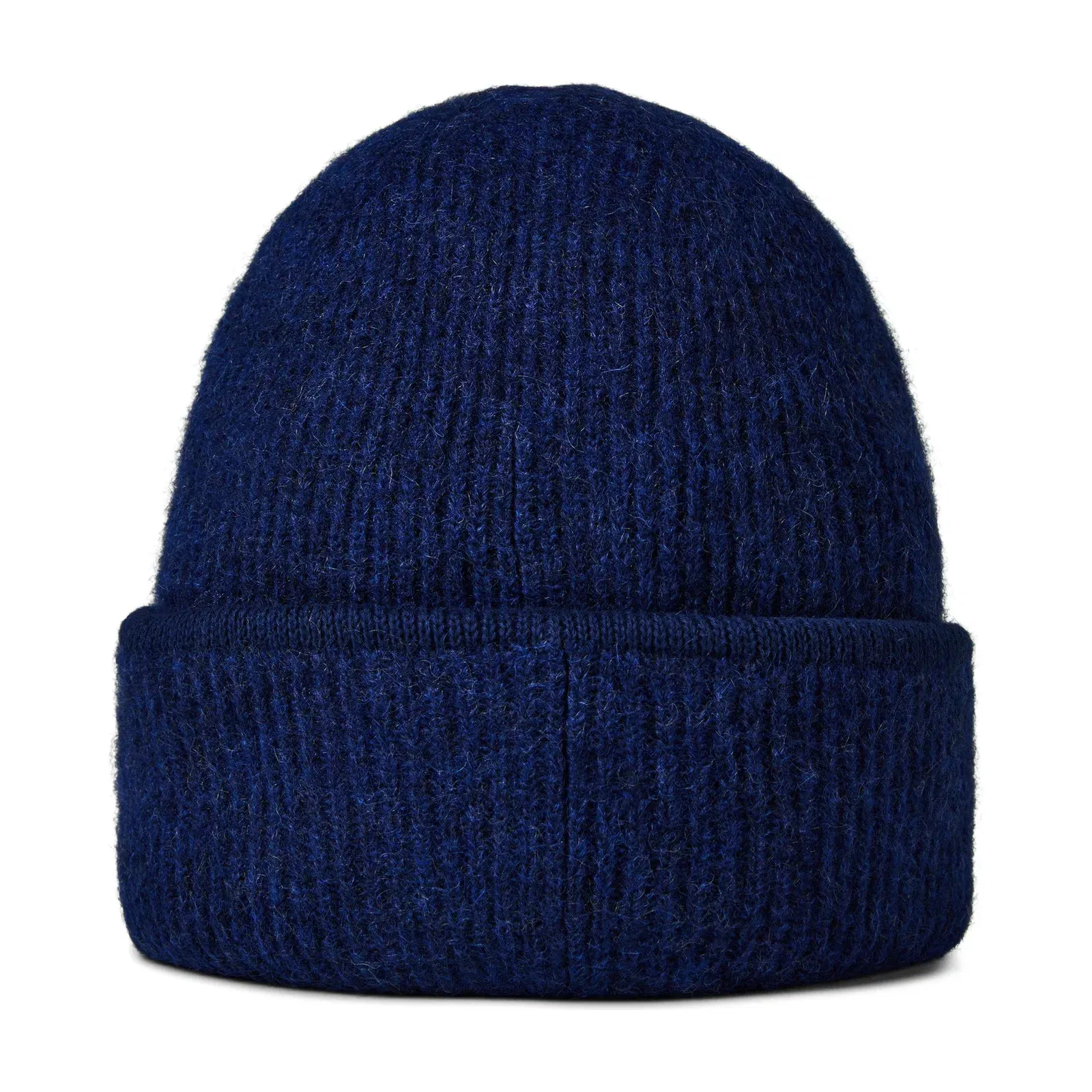Le Gros Grain Beanie