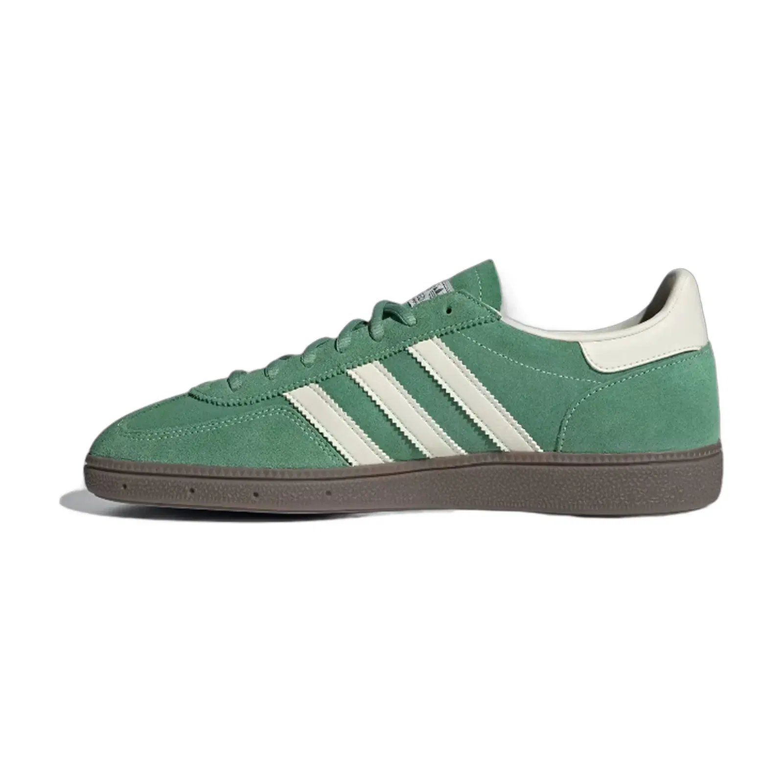 Adidas Handball Spezial Preloved Green