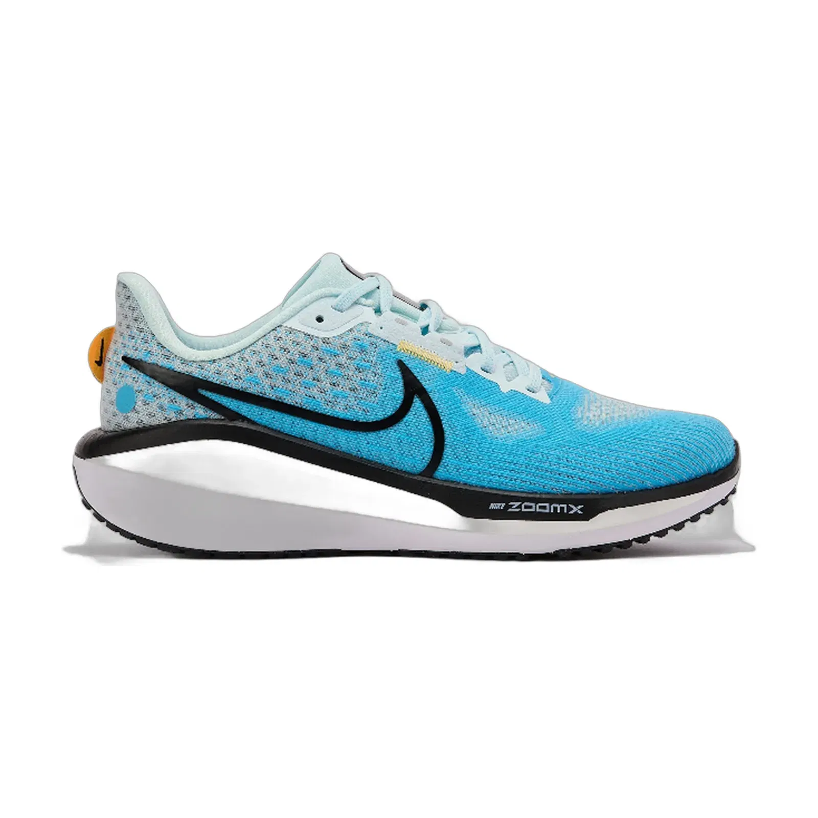 Nike Vomero 17 Blue