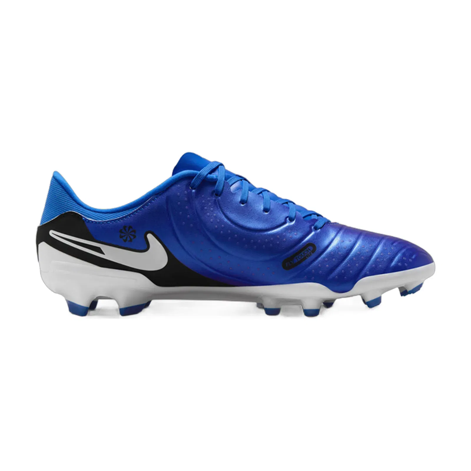 Nike Tiempo Legend 10 Academy MG 'Mad Ambition Pack'