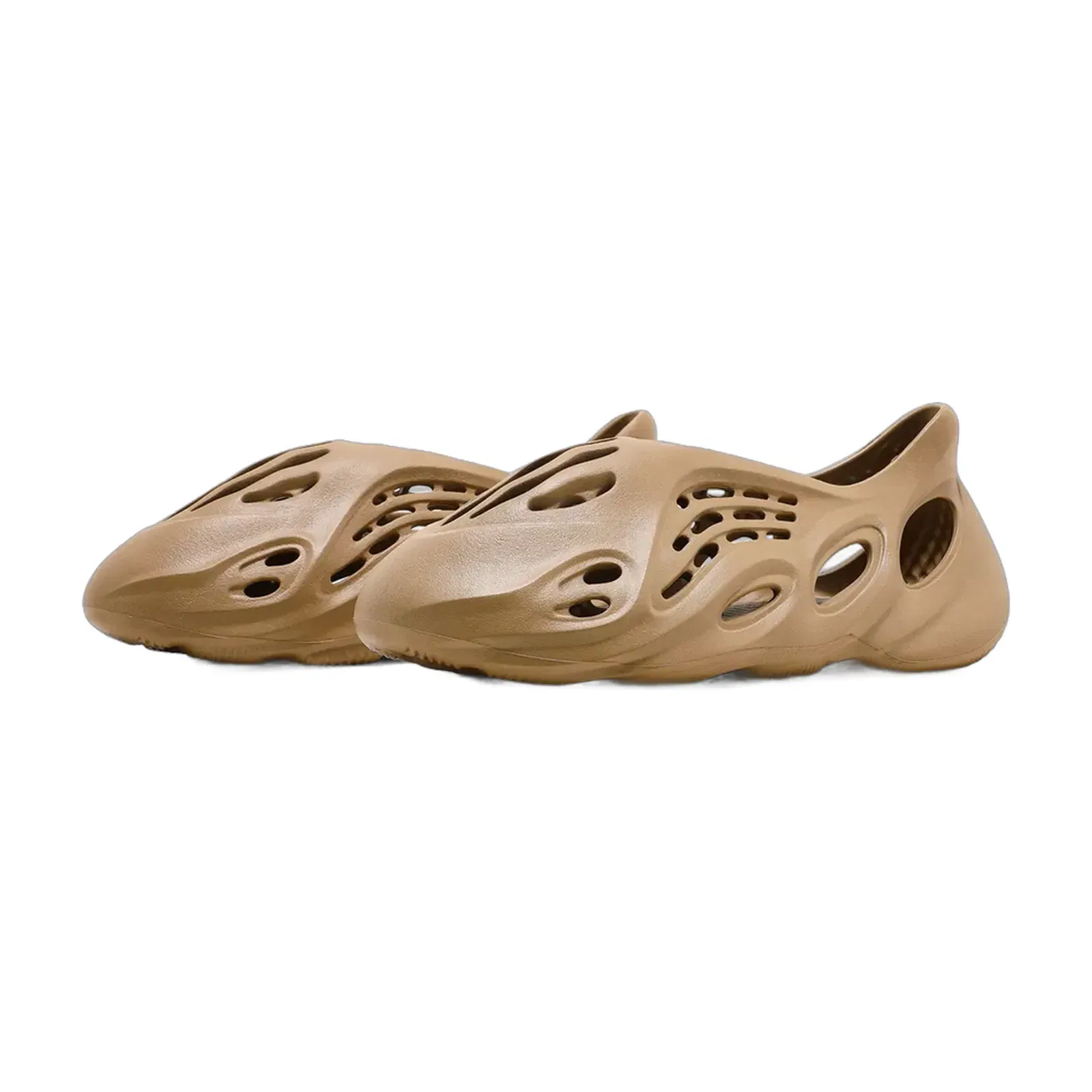 Yeezy Foam Runner Ochre