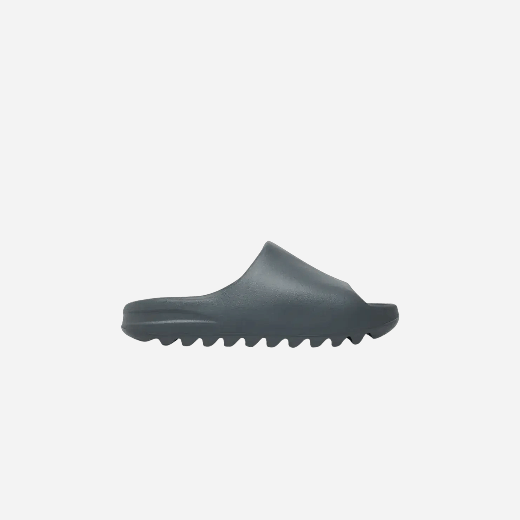 Adidas Yeezy Slide Slate Grey