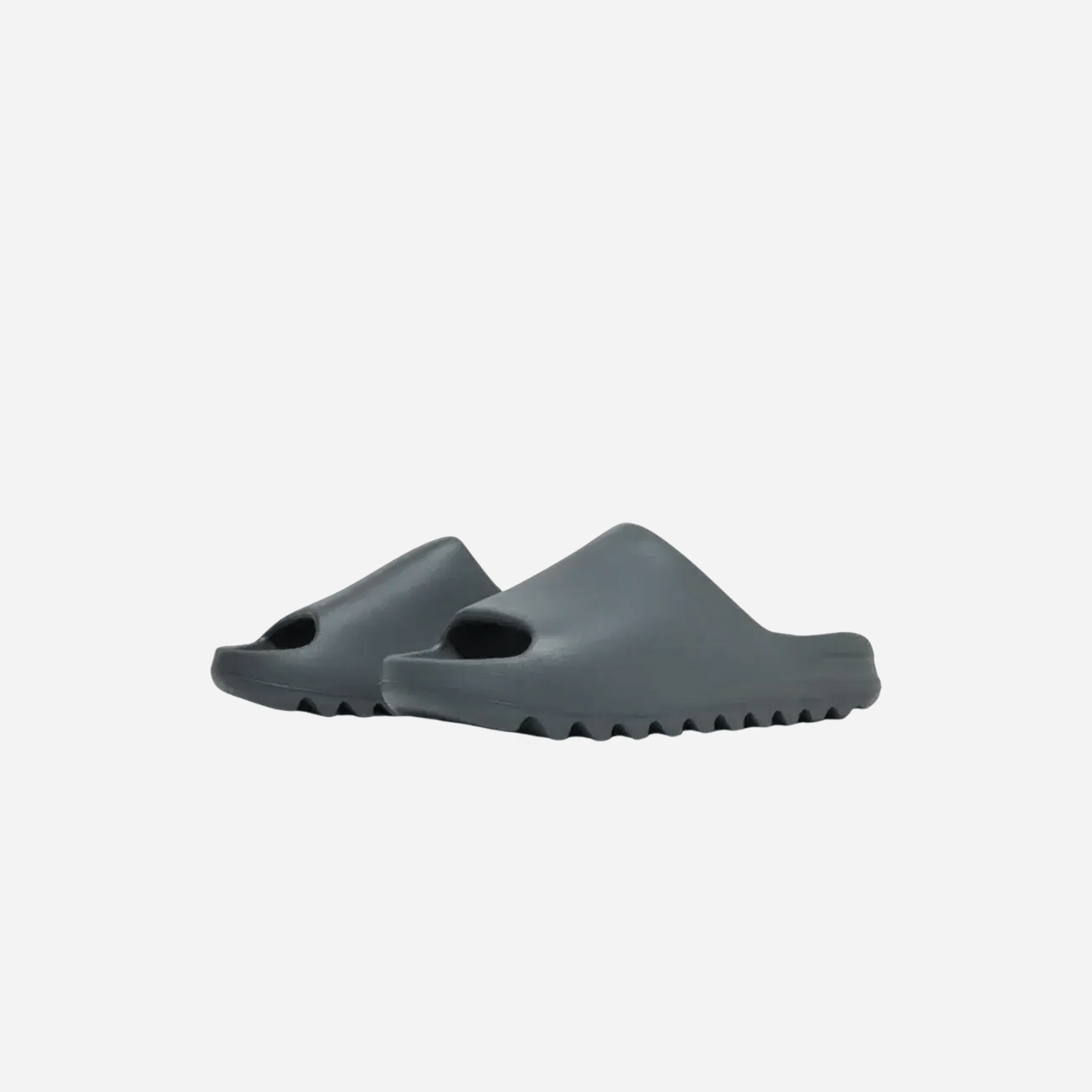 Adidas Yeezy Slide Slate Grey